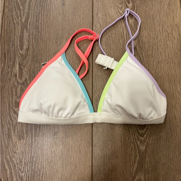 Bikini top bundle - Picture 6 of 12